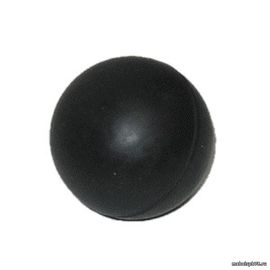 Мяч для метания 2