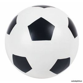 Мяч футбольный 1