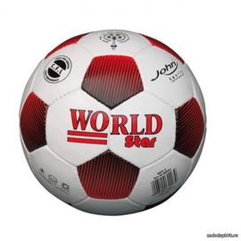 Мяч футбольный 2