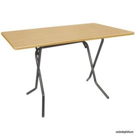 Складной стол СС-103-01 (1200х800)