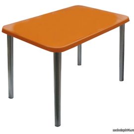 Обеденный стол 