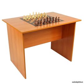 Стол Шахматный 1