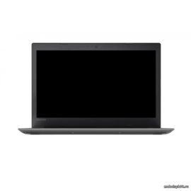 Ноутбук Lenovo Ideapad 330-17IKB