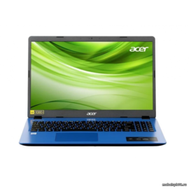 Ноутбук Acer ASPIRE 3 (A315-54K)
