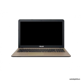 Ноутбук ASUS VivoBook 15