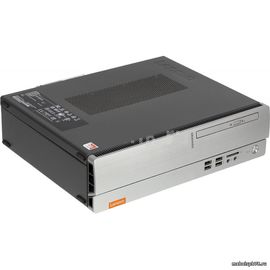 Компьютер LENOVO IdeaCentre 310S-08ASR