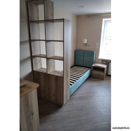 Мебель для общежития