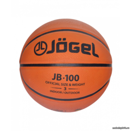 Мяч баскетбольный 