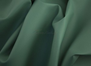 Dollaro Sea Green