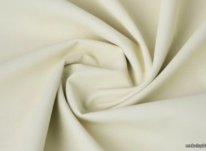 Ecotex 3027