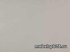 Бежевый