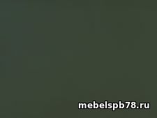 Зеленый лес