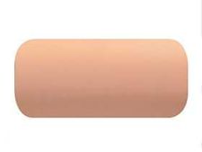 phoca-thumb-m-4261