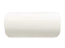 phoca-thumb-m-2259
