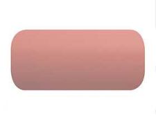 phoca-thumb-m-4301