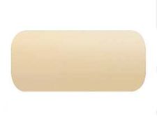 phoca-thumb-m-3458