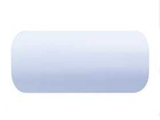 phoca-thumb-m-5150
