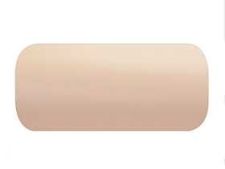 phoca-thumb-m-4063