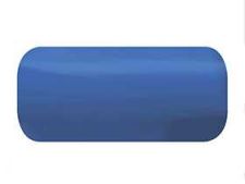 phoca-thumb-m-5259