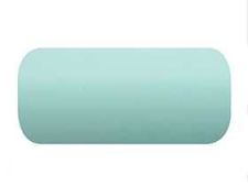 phoca-thumb-m-5608