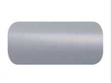 phoca-thumb-m-1852