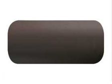 phoca-thumb-m-2871