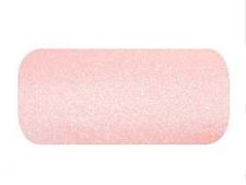 phoca-thumb-m-9035