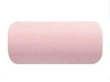 phoca-thumb-m-4158
