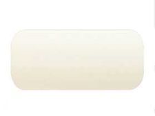 phoca-thumb-m-3144