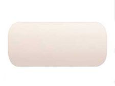 phoca-thumb-m-2549