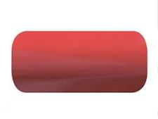phoca-thumb-m-4077