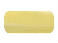 phoca-thumb-m-3204
