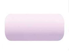 phoca-thumb-m-4082