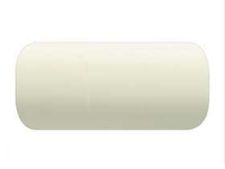 phoca-thumb-m-2261