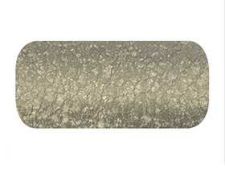phoca-thumb-m-7734