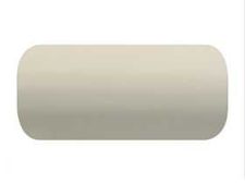 phoca-thumb-m-2406