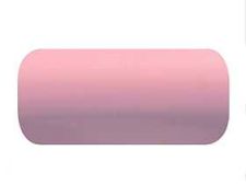 phoca-thumb-m-4096