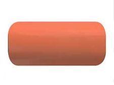 phoca-thumb-m-3499