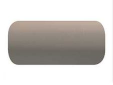 phoca-thumb-m-2746