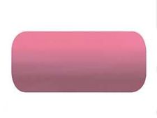 phoca-thumb-m-4201