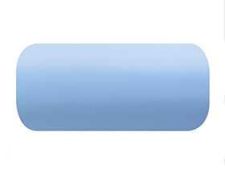 phoca-thumb-m-5173