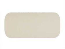 phoca-thumb-m-2403