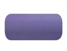phoca-thumb-m-4858