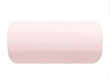 phoca-thumb-m-4059