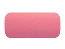 phoca-thumb-m-4524