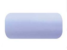 phoca-thumb-m-4967