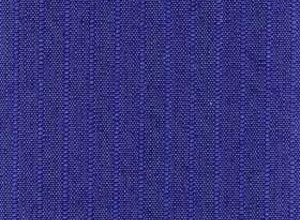 ЛАЙН II 5302 т.синий