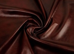 3068 черри (двухтонка)