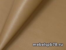 lattelux401