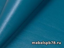 lattelux415